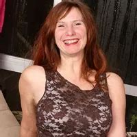 Mature Deliciousness XHamster