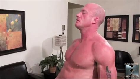 Ben Statham And Jake Norris R G P5 Gay Porn 1c XHamster