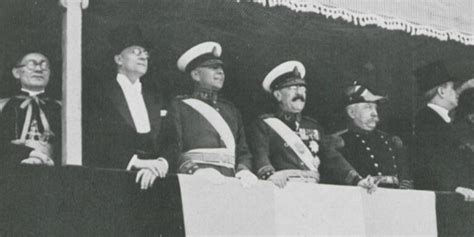 América Latina no século xx história contexto e muito mais