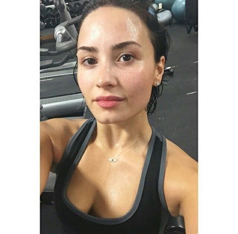 Jasmimlândia Demetria Devonne Lovato