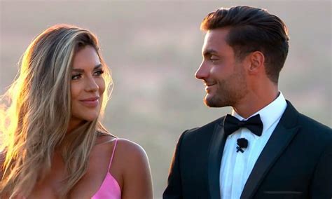 All Love Island Winners From Every Season, Listed