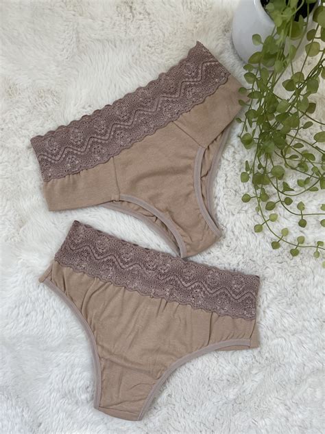 First Class Lingerie