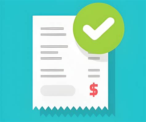 E Invoicing Streamline Your Billing Process With Branded Payment Invoices