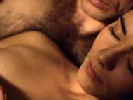 Naked Pegah Ferydoni In Ayla