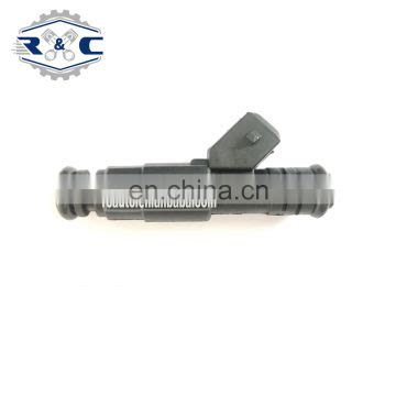 R C OEM High Quality Injector 0 280 155 703 Nozzle Auto Valve For