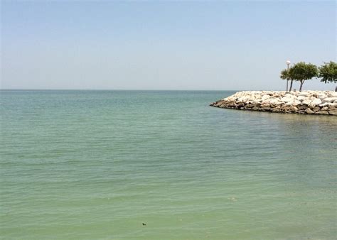 Al Khobar, Saudi Arabia 2023: Best Places to Visit - Tripadvisor