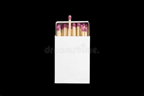 359 Black Blank Matchbox Stock Photos Free And Royalty Free Stock