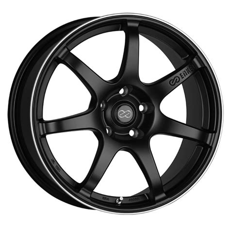Купить легкосплавные диски Enkei Tuning SC38 в Москве. 99t.ru ...