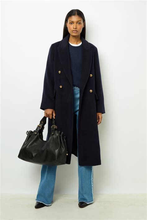 Winter Sale Coats | Gerard Darel