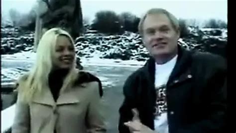 Laura Singer Free Porn Star Videos XHamster