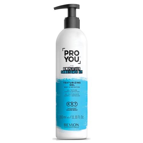 Купить Revlon Professional - Текстурирующий гель для уплотнения волос и ...