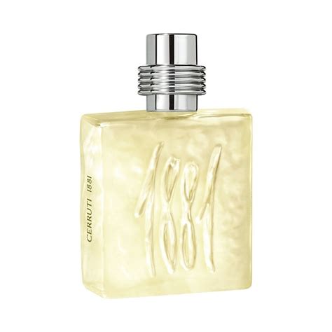 Cerruti 1881 1881 For Men 200 ml - 299.95 kr