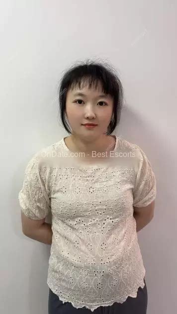 New GirlTight Wet Pussy Female Escort 15138669368 Columbia United States OnDate