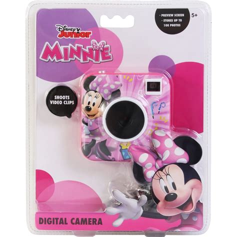 Minnie Mouse Camera Ubicaciondepersonas Cdmx Gob Mx