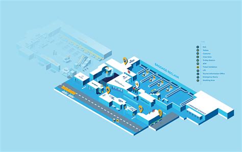 MIA AirportTerminal-L0 (001)_Page_1 - Malta International Airport