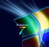 Tips Cara Mudah Aktivasi Windows 7 Bajakan Menjadi Genuine