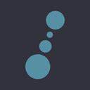 Skrill - Desktop App for Mac, Windows (PC) - WebCatalog 