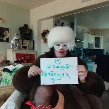 Furry Blowjob Gay Feat La Baronne De Chaudebraise XHamster