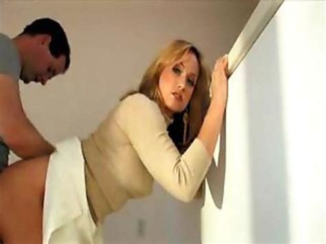 Straight Blonde Deleted Vid A Fc D Vk Reply NameThatPorn