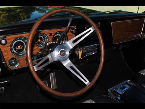 Chevy C10, Steering Wheel, Vehicles, Car, Vehicle, Tools