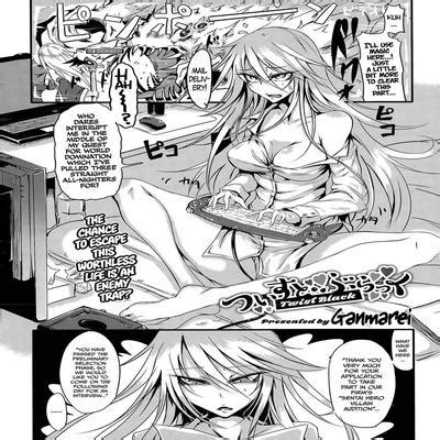 Hentai Directory Authored By Ganmarei Sorted By Name A Z Page Free On Hentai Read