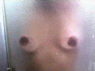 Naked Yirah Aparicio In El Rey De La Azotea