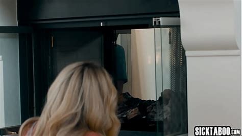 Madrasta Safada Videos XVIDEOS