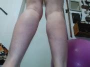 Twerk Booty Shake Ass Clap Private Show Custom Buttcheek Clapping While Daddy Nuts Xxx Mobile