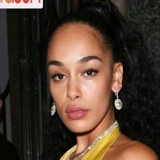 Jorja Smith Nude Leaked Photos And Videos WildSkirts