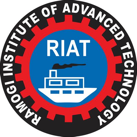 Student Life.:RIAT