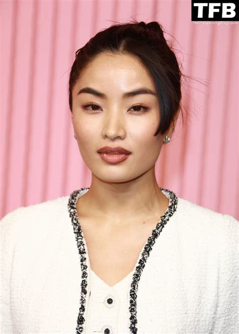 Anna Sawai Annasawai Nude Leaks Photo TheFappening