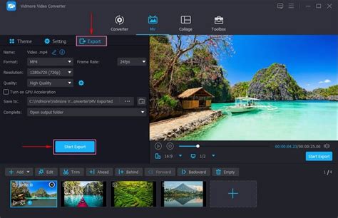 How to Make a Video a Live Photo [2 Reliable Ways]