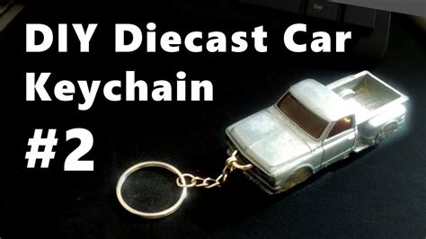 Diy Car Keychain Online Bellvalefarms