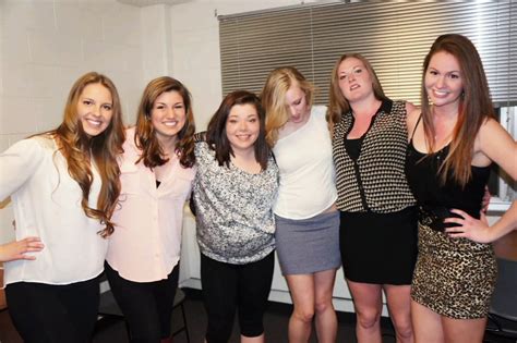 Free Mates Wanking Gay Porn Videos XHamster