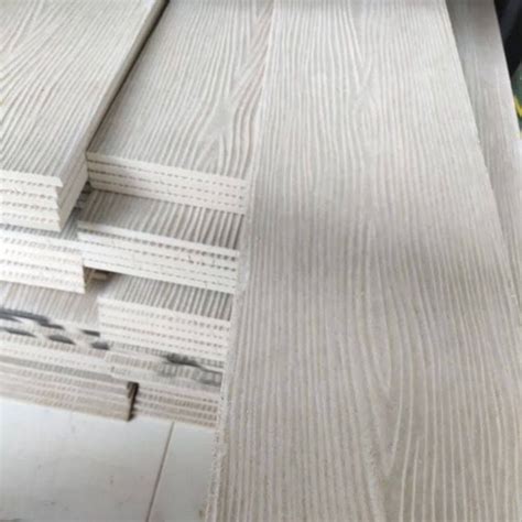 Jual Kalsiplank 8 Jati List Plank Motif Jati Tebal 8mm 8