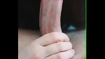 Frenulum Search Xvideos