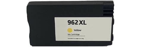 Hp 9015 Ink Officejet Pro 9015 Ink Cartridge