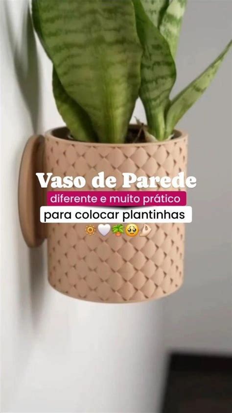 Achados Da Lik Promo Es Cupons Shopee E Muito On Instagram