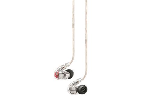 Shure SE846 Review | PCMag