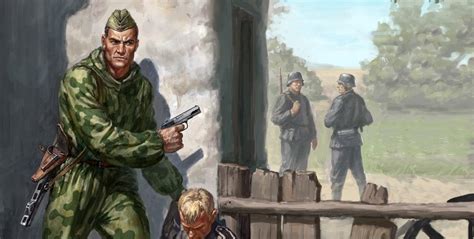 Книги про ВОВ | Пикабу