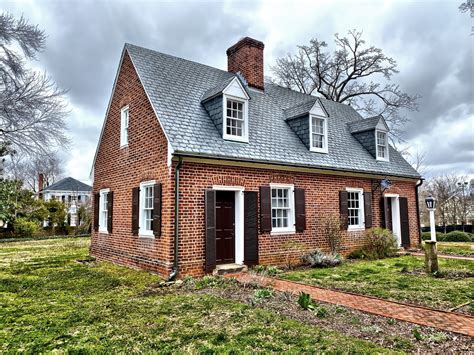 Inside the ej fielding funeral home covington historic garden renovation 18