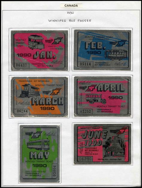 How to find the latest winnipeg bus schedule on your phone 3