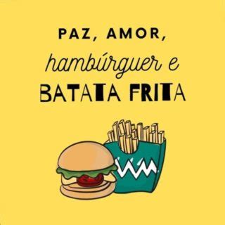 Frases De Lanche Criativas - Frases para Lanchonete – 50 Ideias de Sucesso para Vender!