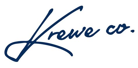 Krewe Co.