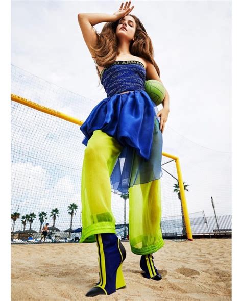 Barbara Palvin Thefappening Sexy Tits Photos The Fappening