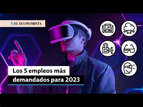 Las Carreras M S Demandadas Por Las Empresas Cpi Blog