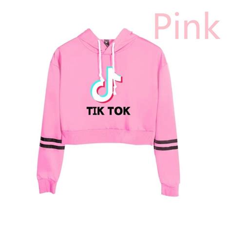 Sudadera De Tik Tok Precio Atelier Yuwa Ciao Jp