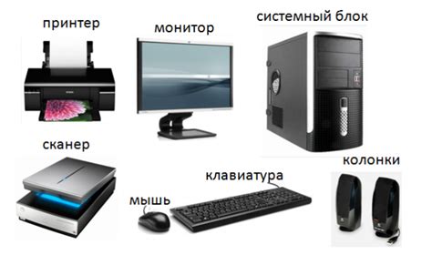 Моноблок или компьютер с системным блоком - что лучше? Ответ здесь!