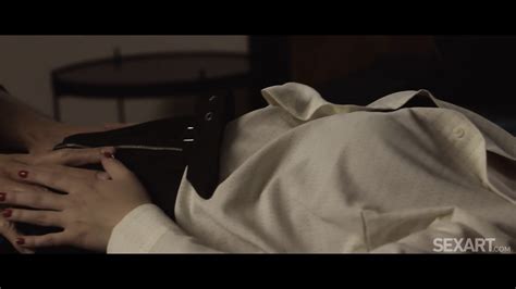 Dreaming For Hot Sex