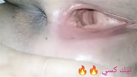 Amateur Wife Arab Anal Creampie XHamster